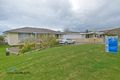 Property photo of 12 Stewart Street Mira Mar WA 6330