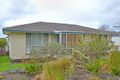 Property photo of 12 Stewart Street Mira Mar WA 6330