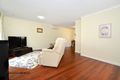 Property photo of 12 Stewart Street Mira Mar WA 6330
