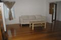 Property photo of 127 Mitchell Street Maidstone VIC 3012