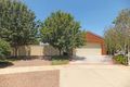 Property photo of 72 Goegan Drive Kyabram VIC 3620