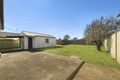 Property photo of 38 Railway Street Yennora NSW 2161