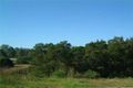 Property photo of 5 Oakwood Way Catalina NSW 2536