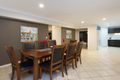 Property photo of 61 Crestwood Place Moggill QLD 4070