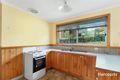 Property photo of 3/9 Kismet Place St Helens TAS 7216