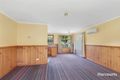 Property photo of 3/9 Kismet Place St Helens TAS 7216