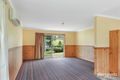 Property photo of 3/9 Kismet Place St Helens TAS 7216