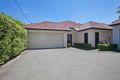 Property photo of 15A McCaughey Street Turner ACT 2612