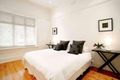 Property photo of 18 Victoria Grove Hawthorn East VIC 3123