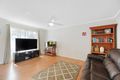 Property photo of 26 Acacia Street Drouin VIC 3818