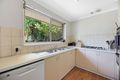Property photo of 26 Acacia Street Drouin VIC 3818