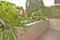 Property photo of 4/12 Fairway Close Manly Vale NSW 2093