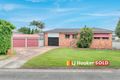 Property photo of 31 Ada Street Singleton NSW 2330