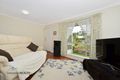 Property photo of 12 Stewart Street Mira Mar WA 6330
