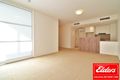 Property photo of 303/103 Forest Road Hurstville NSW 2220