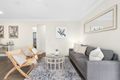 Property photo of 11 Moore Street Redbank Plains QLD 4301