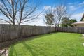 Property photo of 11 Moore Street Redbank Plains QLD 4301