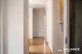 Property photo of 5 Harlem Circuit Point Cook VIC 3030