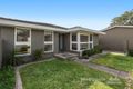 Property photo of 2/12 Byron Street Brighton VIC 3186