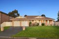 Property photo of 18 Lindsey Place Elderslie NSW 2570