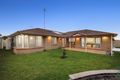 Property photo of 18 Lindsey Place Elderslie NSW 2570