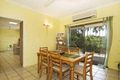 Property photo of 4 Myrtle Street Nightcliff NT 0810