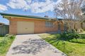 Property photo of 14 Robey Street Kootingal NSW 2352
