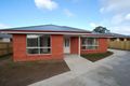 Property photo of 8 Henry Place Brighton TAS 7030