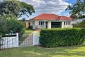Property photo of 4 Stonehaven Street Mount Lofty QLD 4350