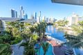 Property photo of 37 Peninsular Drive Surfers Paradise QLD 4217