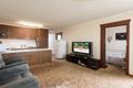 Property photo of 3/7 Riverside Avenue Ulverstone TAS 7315