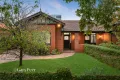 Property photo of 6 Maysbury Avenue Elsternwick VIC 3185
