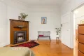 Property photo of 6 Maysbury Avenue Elsternwick VIC 3185