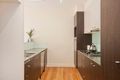 Property photo of 15A McCaughey Street Turner ACT 2612
