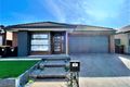 Property photo of 13 Eaglevale Road Weir Views VIC 3338