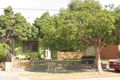 Property photo of 34 St James Avenue Springvale VIC 3171