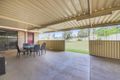 Property photo of 12 Clarence Road St Clair NSW 2759