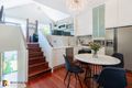 Property photo of 7 Napoleon Street Rozelle NSW 2039