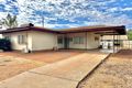 Property photo of 34 Koolama Crescent South Hedland WA 6722