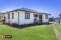 Property photo of 45 Eleebana Crescent Koonawarra NSW 2530