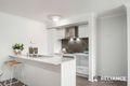 Property photo of 5 Harlem Circuit Point Cook VIC 3030