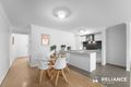 Property photo of 5 Harlem Circuit Point Cook VIC 3030