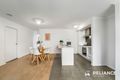 Property photo of 5 Harlem Circuit Point Cook VIC 3030