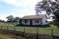Property photo of 28 Johnson Street Longwarry VIC 3816