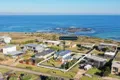 Property photo of 25 Seaview Crescent Surf Beach VIC 3922