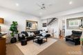 Property photo of 2/149 Carpenter Street Brighton VIC 3186