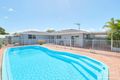 Property photo of 6 Ballina Crescent Port Macquarie NSW 2444
