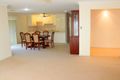 Property photo of 11 Duranbar Place Taree NSW 2430