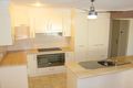 Property photo of 11 Duranbar Place Taree NSW 2430
