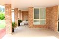 Property photo of 11 Duranbar Place Taree NSW 2430